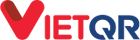 vietqr_vn